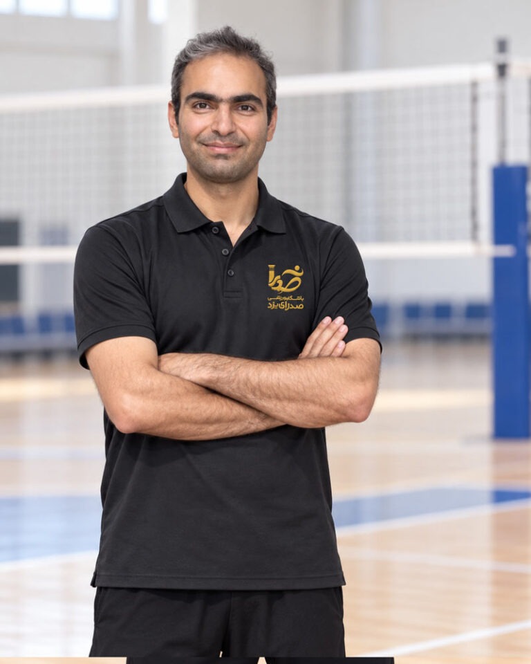 محمد جلال